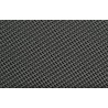 Breeze genuine fabric to BMW 3 series Modern line anthracite color