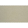 Breeze genuine fabric to BMW 3 series Modern line oyster color