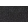 Pullman genuine fabric to BMW 3 series e36 anthracite color