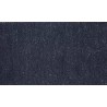 Tissu d'origine Pullmann pour BMW Série 3 e36 coloris bleu foncé