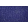 Tissu d'origine Pullmann pour BMW Série 3 e36 coloris bleu