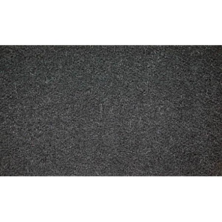 Pullman genuine fabric to BMW 3 series e36 dark grey color