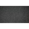 Pullman genuine fabric to BMW 3 series e36 dark grey color