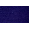 Pullman genuine fabric to BMW 3 series e36 royal color