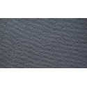 Tissus d'origine Ribbs pour BMW Série 5 coloris gris