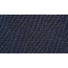 Zig-Zag genuine fabrics to BMW 5 series blue color