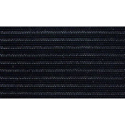 Headline genuine fabrics to BMW 5 series black color