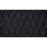 Genuine fabrics to BMW 3 series E46 cabriolet black color