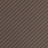Carbon Fiber coated fabrics - Granite CAR-0003