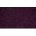 Tissus d'origine unis pour BMW Série 3 316i et 318i coloris pourpre