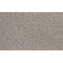 Plain genuine fabrics to BMW 3 series and 5 series beige color