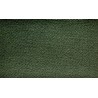 Plain genuine fabrics to BMW 3 series and 5 series green color