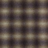 Tissu laine vierge Thorpe référence U1446-F05-Choroite par Abraham Moon & Sons
