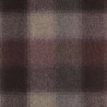 Tissu laine vierge Kilnsey référence U1438-E05-Chariote de Abraham Moon & Sons