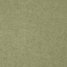 Tissu laine vierge Plains référence earth-willow-U1116-BF31 de Abraham Moon & Sons