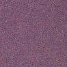 Tissu laine vierge Plains référence U1116-EA36-Earth-Heather de Abraham Moon & Sons