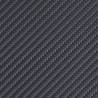 Carbon Fiber coated fabrics - Graphite CAR-9002