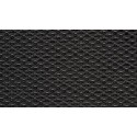 Shadow genuine fabrics to BMW 3 series black color