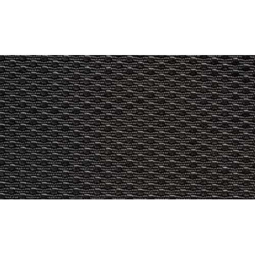 Shadow genuine fabrics to BMW 3 series black color