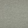 Tissu laine vierge Parquet référence u1228-a47 par Abraham Moon & Sons