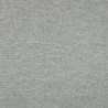 Tissu laine vierge Parquet référence u1228-at6 par Abraham Moon & Sons
