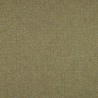 Tissu laine vierge Parquet référence u1228-px50 par Abraham Moon & Sons
