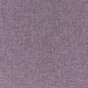 Tissu laine vierge Parquet référence u1228-d40 par Abraham Moon & Sons