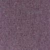 Tissu laine & mohair Paris référence U1539_A04-Purple_Grey Abraham Moon & Sons