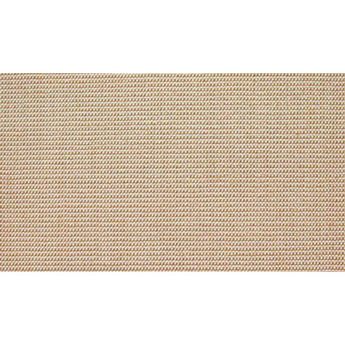 Abba genuine fabrics to BMW 5 series beige color