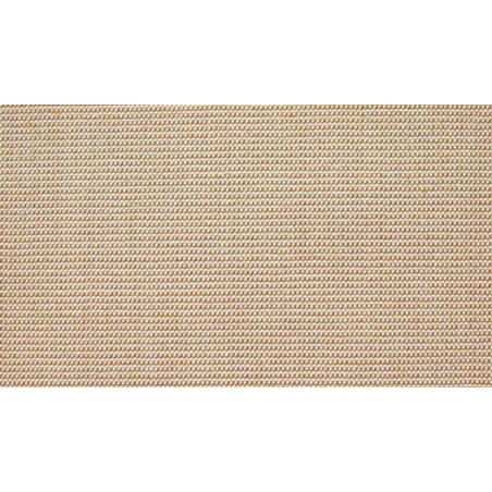 Abba genuine fabrics to BMW 5 series beige color