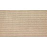Tissu d'origine Abba pour BMW Série 5 coloris beige