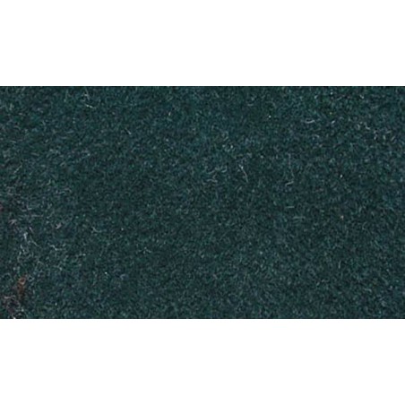 Tissu d'origine velours pour BMW Série 5 coloris vert