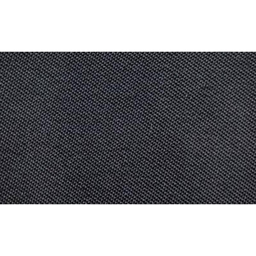 Tissu d'origine Pointer pour BMW Série 3 E46 coloris anthacite