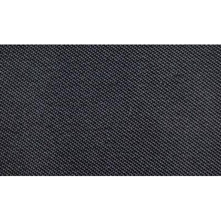 Tissu d'origine Pointer pour BMW Série 3 E46 coloris anthacite