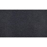 Pointer genuine fabrics to BMW 3 series E46 anthracite color