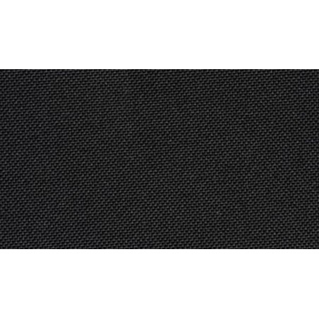 Sample for Plain genuine fabrics to BMW 3 series