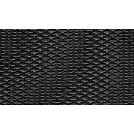 Shadow genuine fabrics to BMW 3 series black color