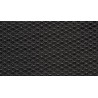 Shadow genuine fabrics to BMW 3 series black color
