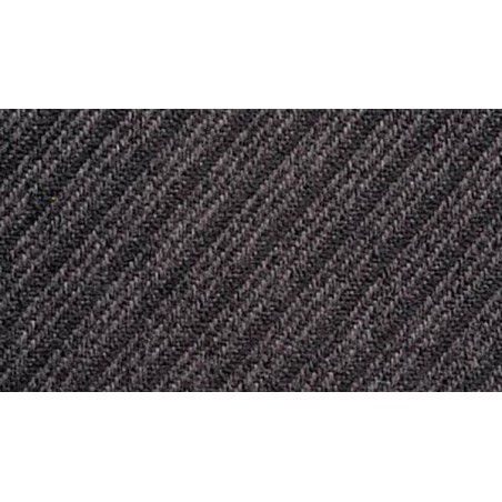 Sample for Diagonal genuine fabrics to BMW 3 series