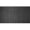 Tissu d'origine faux uni pour BMW Série 3 coloris anthracite