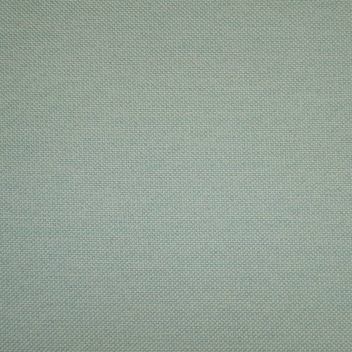 Tissu dimout Casal Moleson référence 54041_10_TROPIQUES