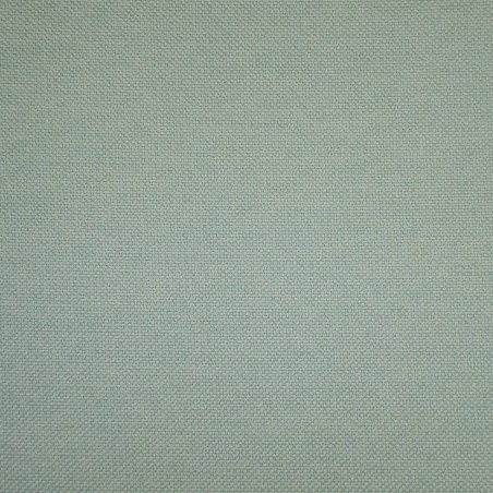 Sample for Dimout fabric Moleson - Casal