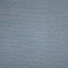 Tissu dimout Casal Moleson référence 54041_11_OCÉAN