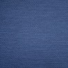 Tissu dimout Casal Moleson référence 54041_15_ BLEU ROY