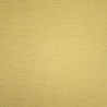 Tissu dimout Casal Moleson référence 54041_42_TOPAZE