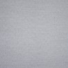 Tissu dimout Casal Moleson référence 54041_62_ACIER