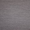 Tissu dimout Casal Moleson référence 54041_63_ZINC