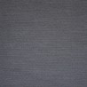 Tissu dimout Casal Moleson référence 54041_65_ANTHRACITE