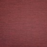 Tissu dimout Casal Moleson référence 54041_75_GRENAT