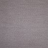 Tissu dimout Casal Moleson référence 54041_77_TAUPE